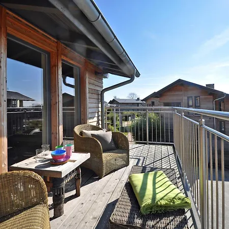 Typ D1 - Nalu * פלצרהאקן